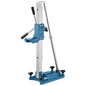 0601190100 Stalak za bušenje Bosch GCR 180 za Bosch GDB 180 WE