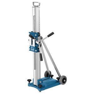 0601190200 Stalak za bušenje Bosch GCR 350 za Bosch GDB 350 WE