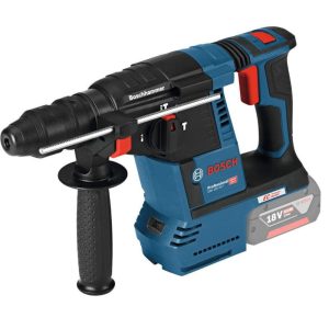 Bosch GBH 18V-26 F Solo bez baterije i punjača (0611910000)