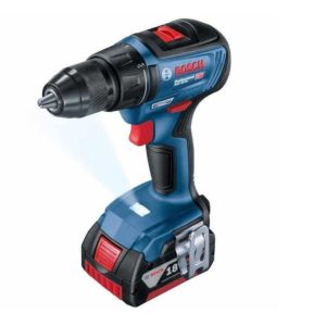 Bosch-GSR-18V-50-Akumulatorska-busilica-srafilica-odvrtac-2x2-0Ah-06019H5000