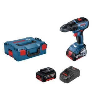 akumulatorska-busilica-odvrtac-bosch-gsr-18v-50-2x5-0ah-l-boxx-kofer-06019h5001