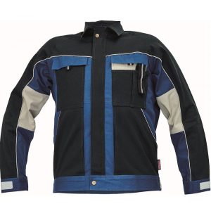 03010037_STANMORE_JACKET_blue_CERVA 2017 02_201713 600x601