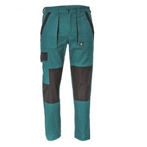 03520073_MAX_NEO_pants_green_CERVA 122020_20101 600x601