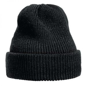 Austral zastitna odeca zimska kapa 600x600