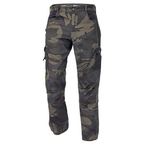 Crambe pantalone