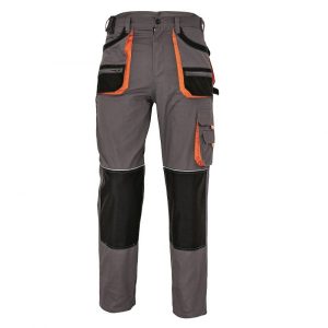 Fridrich radne pantalone
