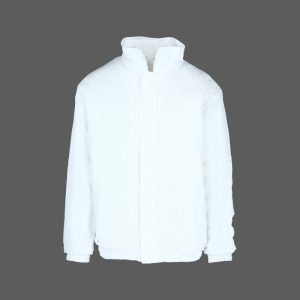 Frost termo bluza 600x600