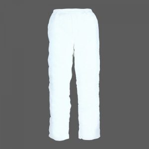 Frost termo pantalone 600x600