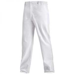 HACCP pantalone muske radna odeca muske pantalone HACCP standard 600x600