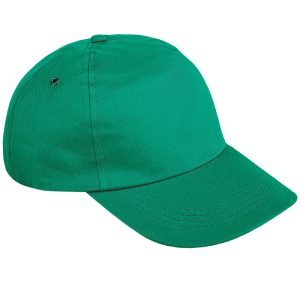 Leo zastitna garderoba kacket htz 7