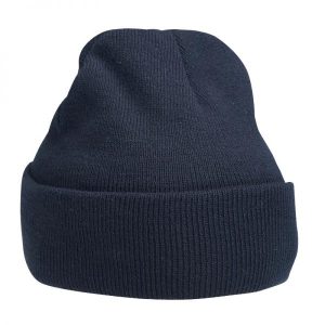 Mascot protective clothes winter cap 1 600x600