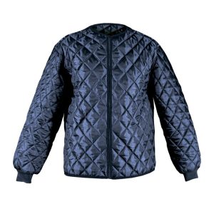 MicrosoftTeams image 363 600x600