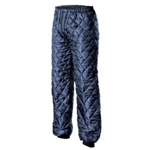 MicrosoftTeams image 364 600x600