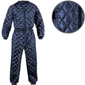 Podkombinezon radna odeca podkombinezon htz 600x600