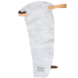 Reclus zastitna odeca levi varilacki narukav varnice zavarivanje welding 600x600