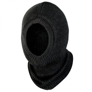 Rimatara zastitna odeca zimska potkapa 600x600