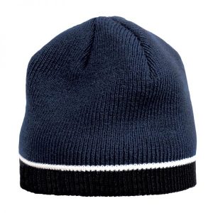 Ryde zastitna odeca zimska kapa 600x600