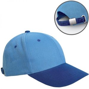 Stanmore kacket zastitna odeca radni kacket 600x600