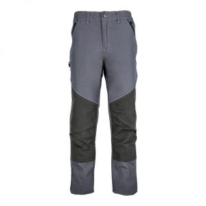 Stenberg forest pantalon
