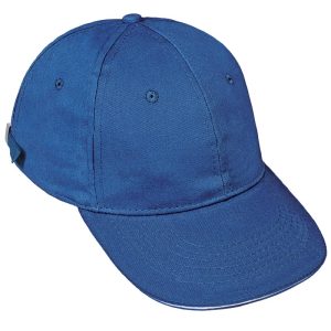 Tulle safety clothes cap PPE 7