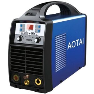 AOTAI aparati za varenje