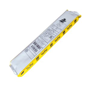 esab elektroda inox ok 61.30 fi2,5 mm u pakovanju od 0,6kg
