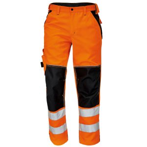 knoxfield hv pantalone HV NARANDZASTA BOJA