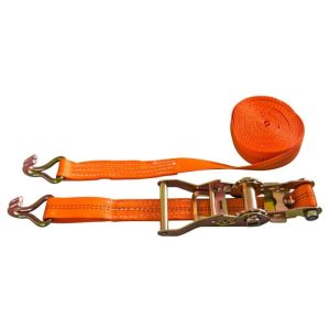 španer 35mm dvodelni dužine 6m LC1000/2000daN zatezne sile