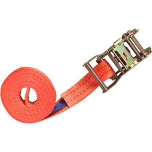 Zatezna Traka sa Španerom 35mm / 4m LC2000daN