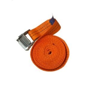 Zatezna Traka sa Španerom 35mm / 4m LC900daN