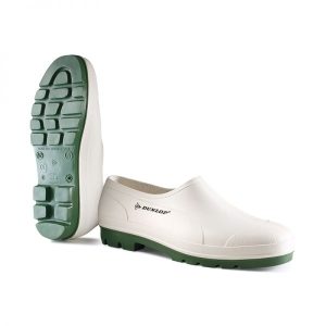 Bicolor Wellie OB FO CI SRA obuca vodoodbojne prehrambena industrija kaljace 600x600
