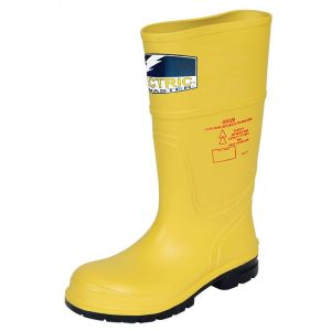 Elektroizolacione cizme I E HRO SRA CI obuca electrical insulated boots 600x600