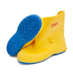 Elektroizolacione kaljace 600x601