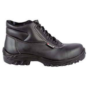 Ethyl S3 SRC obuca flexible protective shoes 600x600