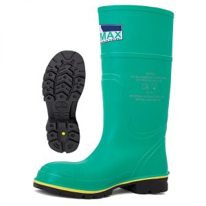 Hazmax S5 HRO SRA CI FO obuca zastitne cizme 600x600