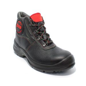 Mistral s3 radne cipele