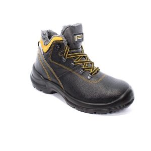 ORESETTO S3 radne cipele CI1 600x600