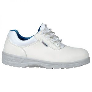 Pharm white S2 SRC obuca plitke zastitne cipele 600x600