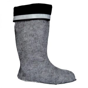 Poland ulozak za thermic cizme do 50C obuca zastitne cizme 1 600x600