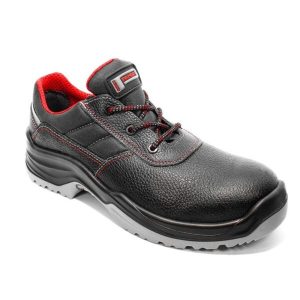 REGATA S3 zastitne cipele albo 600x600