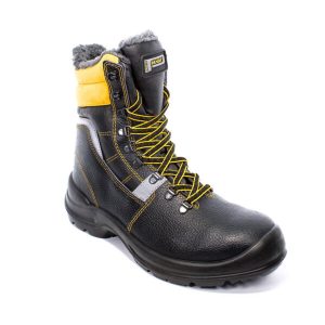 Rigrotto s3 radne cipele