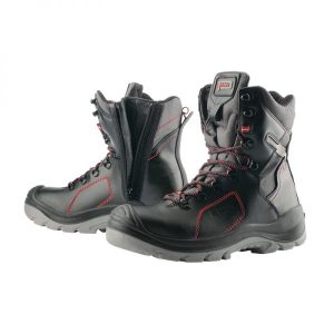 Stralis 7832 S3 obuca protective boots 600x600