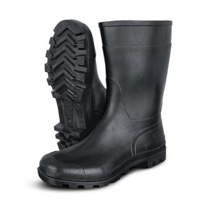 TRONCHETTO CRNE 600x600