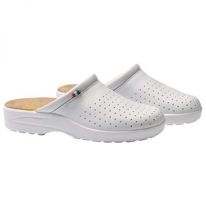 Zuma L 3001D obuca zenska radna clompa 600x600