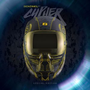 esab-naglavna-maska-sentinel-a60-cypher-se