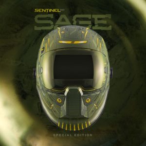 esab-naglavna-maska-za-zavarivanje-sentinel-a60-sage-se