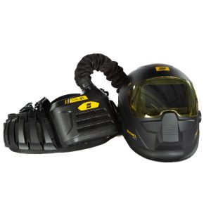 esab-sentinel-for-airepr-x1-esab-naglavna-maska