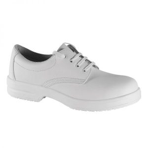 exena plitke radne bele cipele perive u masini work shoes 600x600