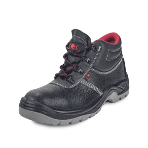 fridrich O1 duboke radne cipele albo 600x600