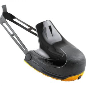 gaston mille millenium kompozitna kapa 600x600